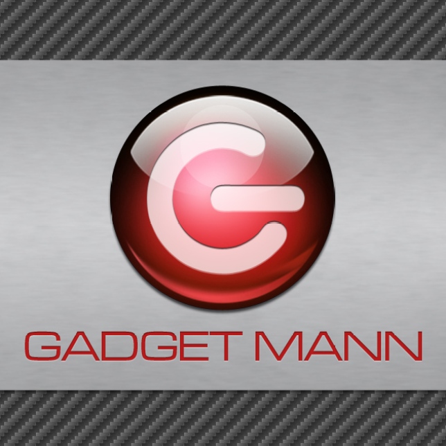 gadget_mann_log01